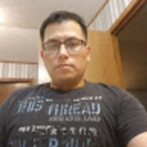 Meet your Posher, Victor